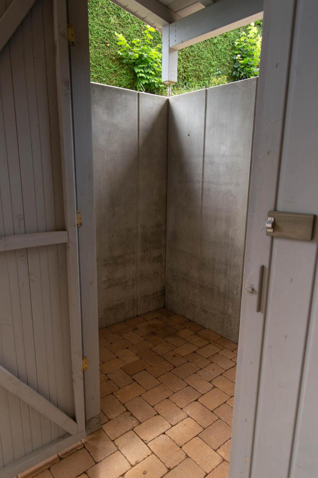 Ferienhaus Moselhoehe -Neu- Traben-Trarbach Esterno foto