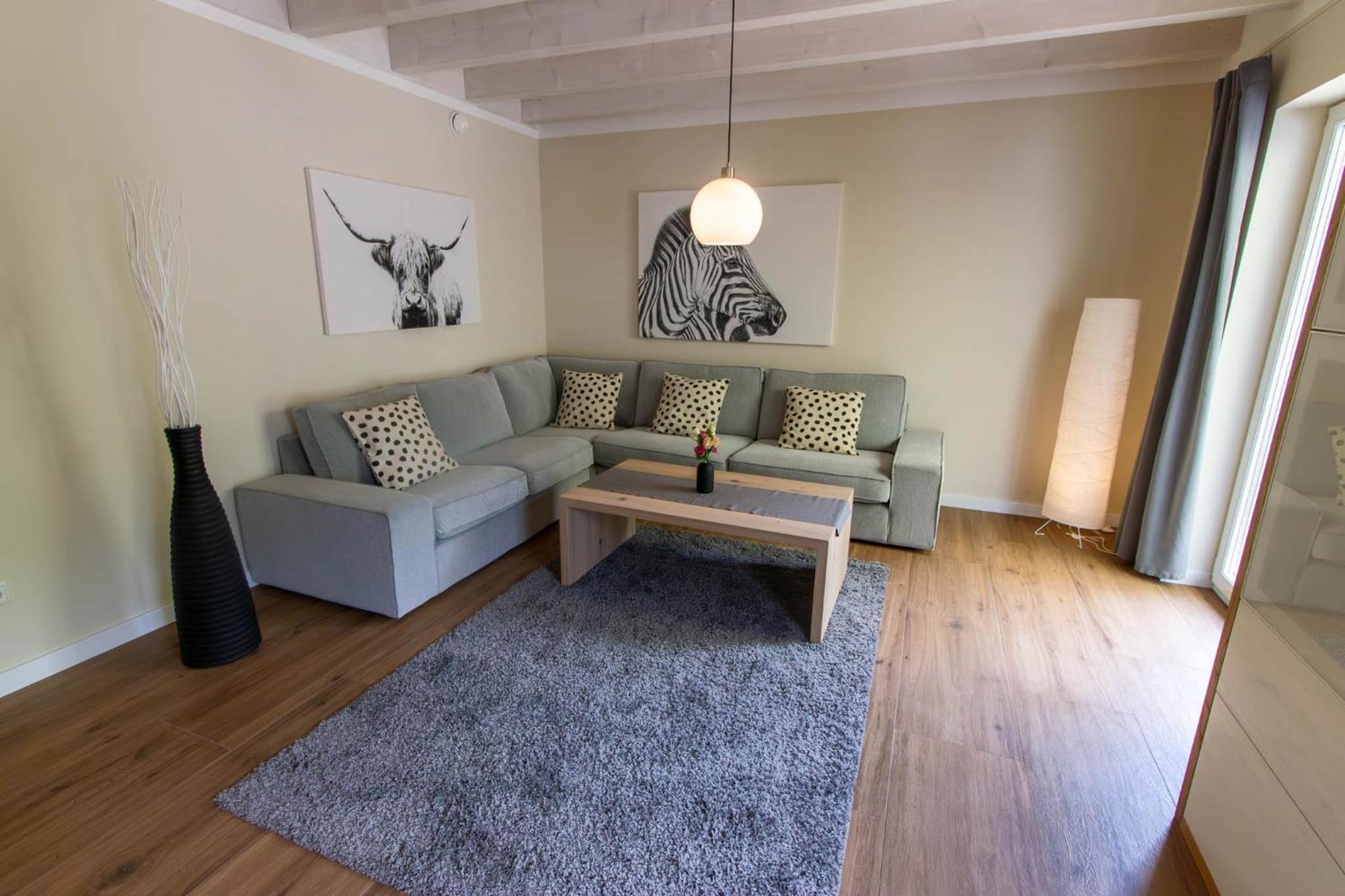 Ferienhaus Moselhoehe -Neu- Traben-Trarbach Esterno foto